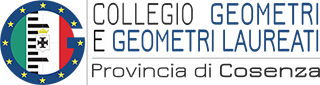 Collegio Geometri Cosenza